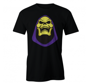 Skeletor